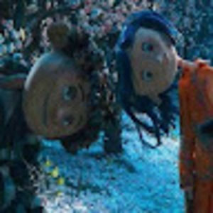 Meet your Posher, Paul